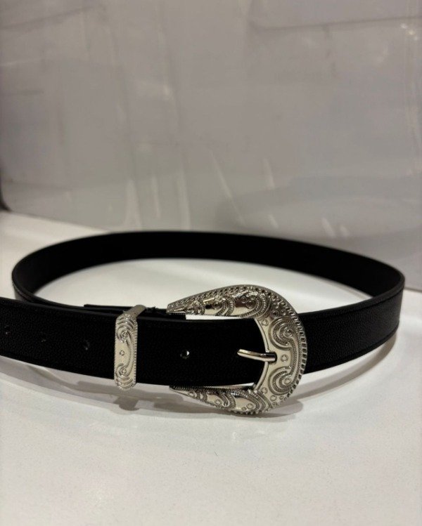 Producto - Cinto Mariana