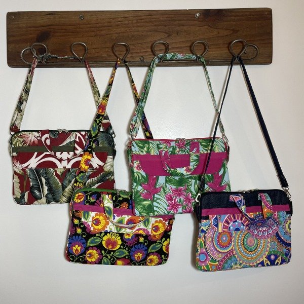 Producto - PORTA NETBOOK