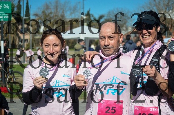 Producto - Puente Rosario Victoria 252