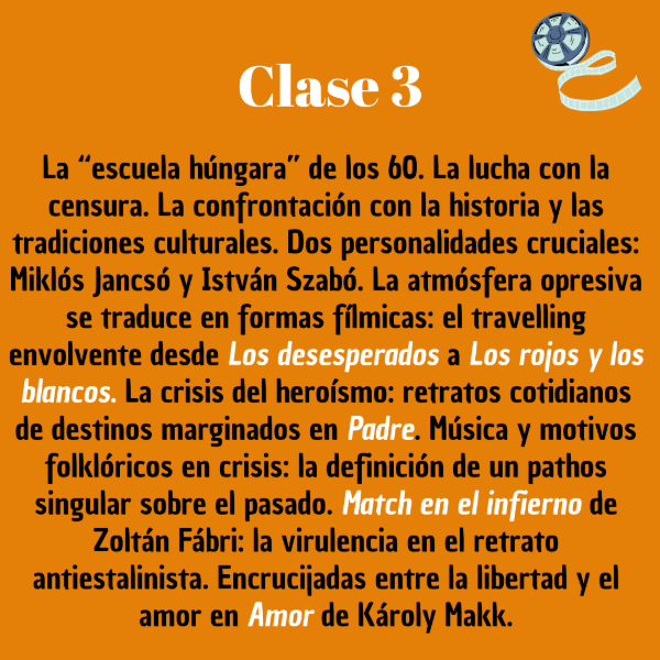 Producto - Los Nuevos cines de Europa del Este - 4