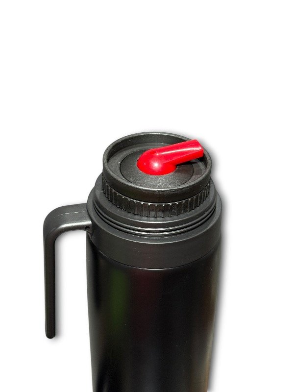 Producto - Termo media manija - 1