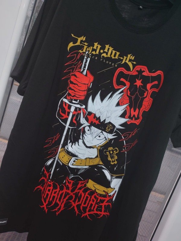 Producto - DROP ASTA (DTF) - 0