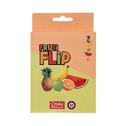 Miniatura de producto - 1
