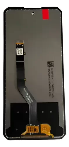 Producto - Modulo Iiif150 Air 1 Ultra/ultra Plus B2 Ultra Negro