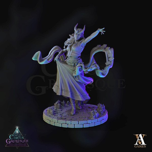 Miniatura de producto - 2