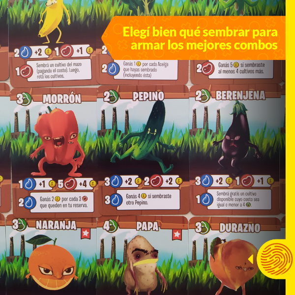 Miniatura de producto - 6