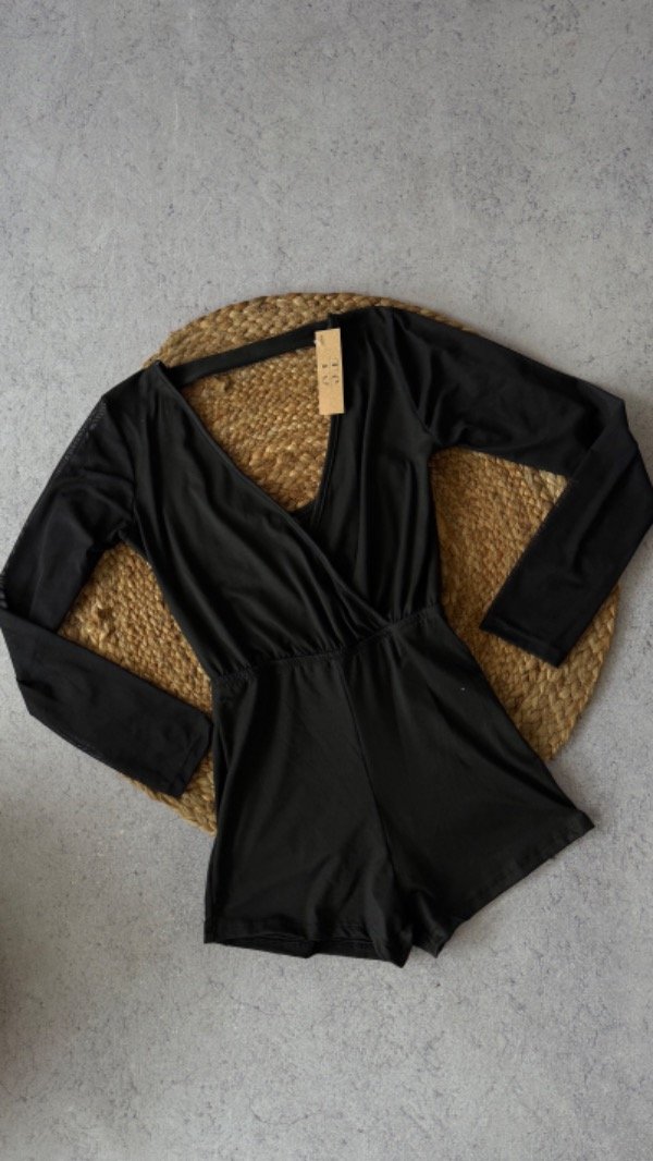 Producto - MONO GLORIA