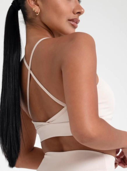 Producto - Top Venus Básic