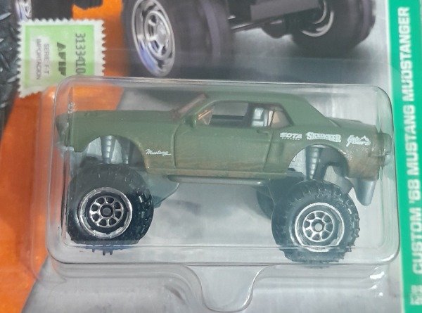 Miniatura de producto - 2