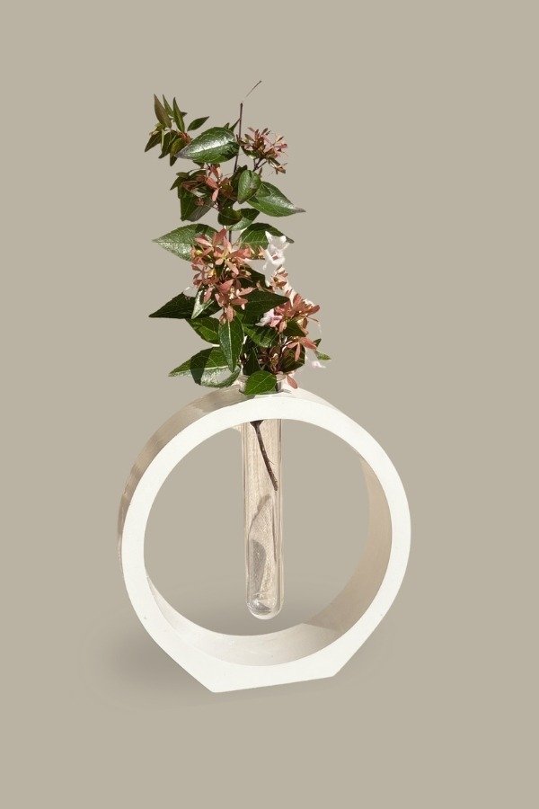 Producto - Florero Gal