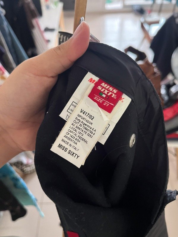 Miniatura de producto - 9