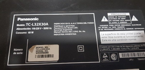 Miniatura de producto - 4