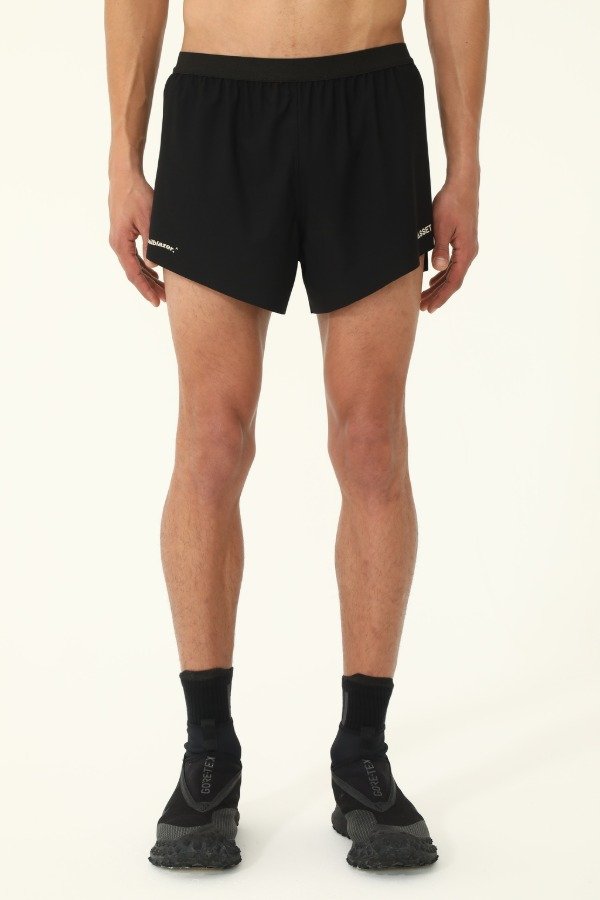 Producto - SHORT TRAIL - BASSET