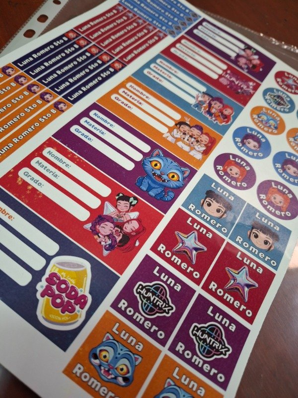 Miniatura de producto - 4