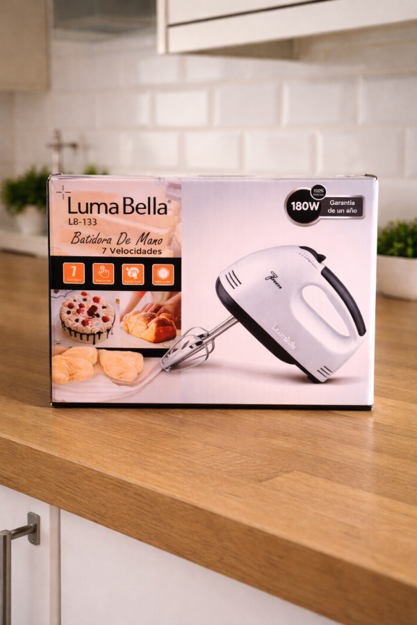 Miniatura de producto - 1