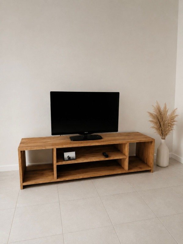 Producto - Rack TV OSLO