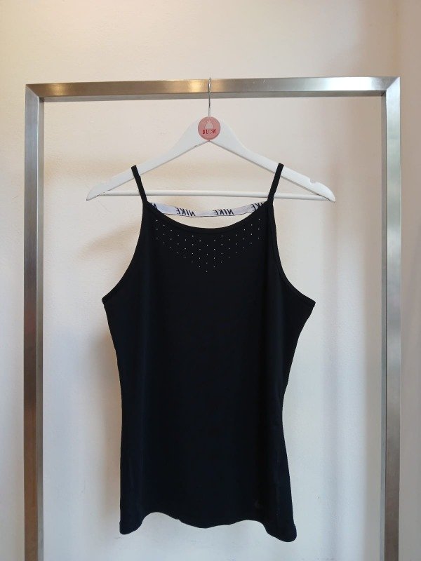 Producto - Musculosa NIKE (S)