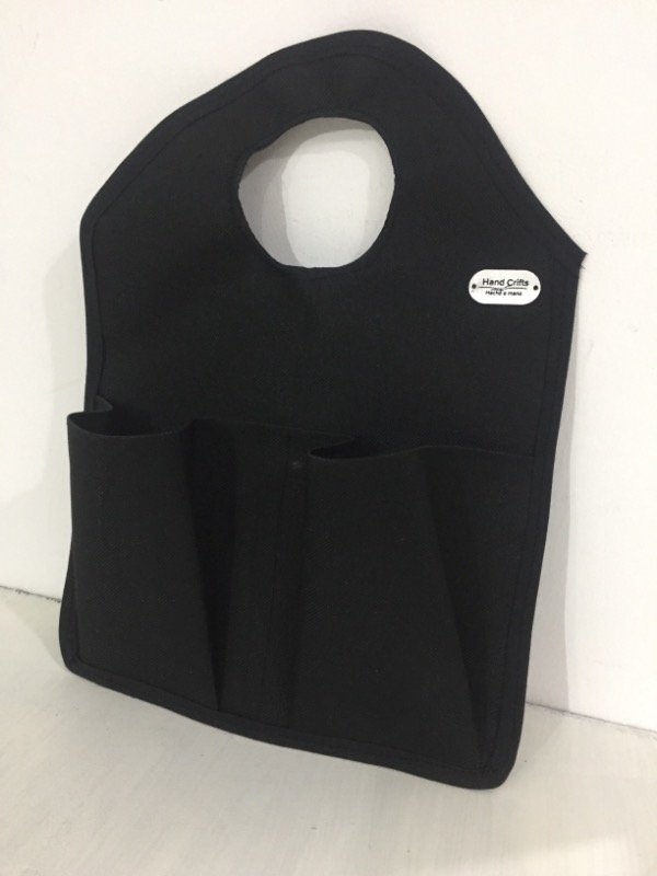 Producto - Porta auto organizador  ( elección de colores)