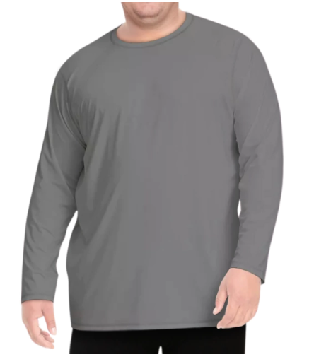 Producto - Remera UV50 especial