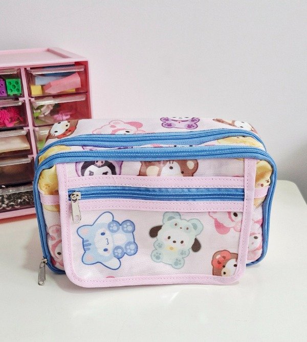 Producto - Ceuta XL Kitty