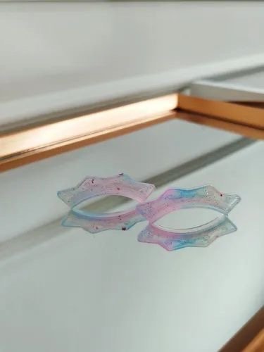 Producto - Bandas contenedoras CORONA