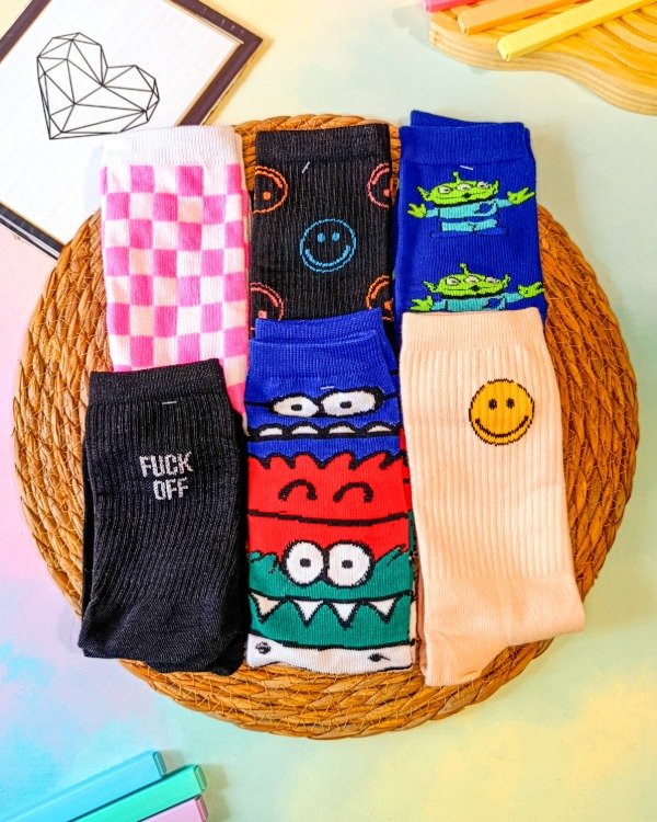 Miniatura de producto - 3