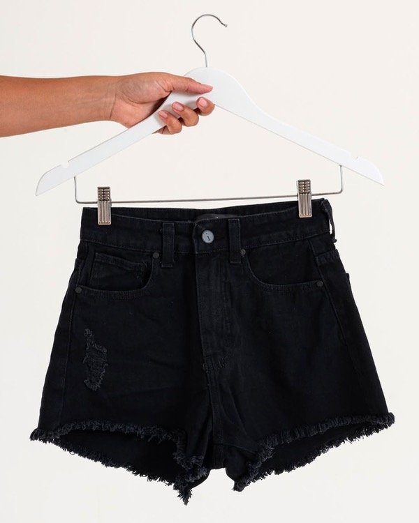 Producto - Short isostasia