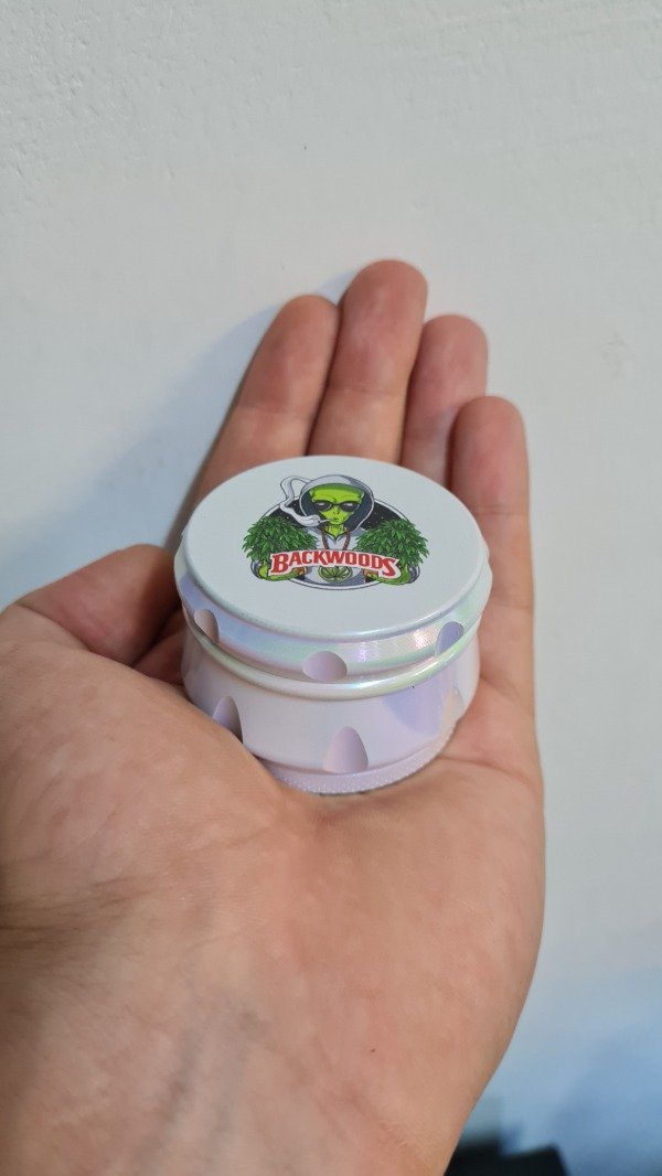 Miniatura de producto - 1