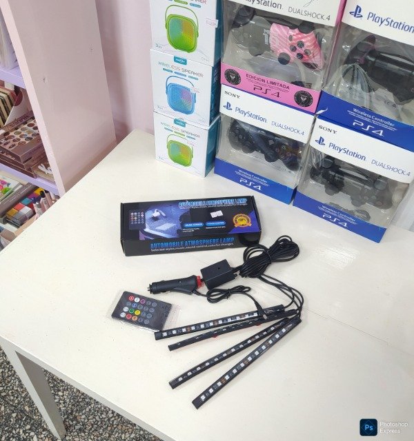 Miniatura de producto - 1