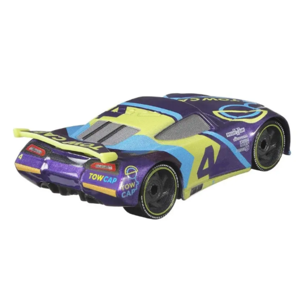 Miniatura de producto - 2