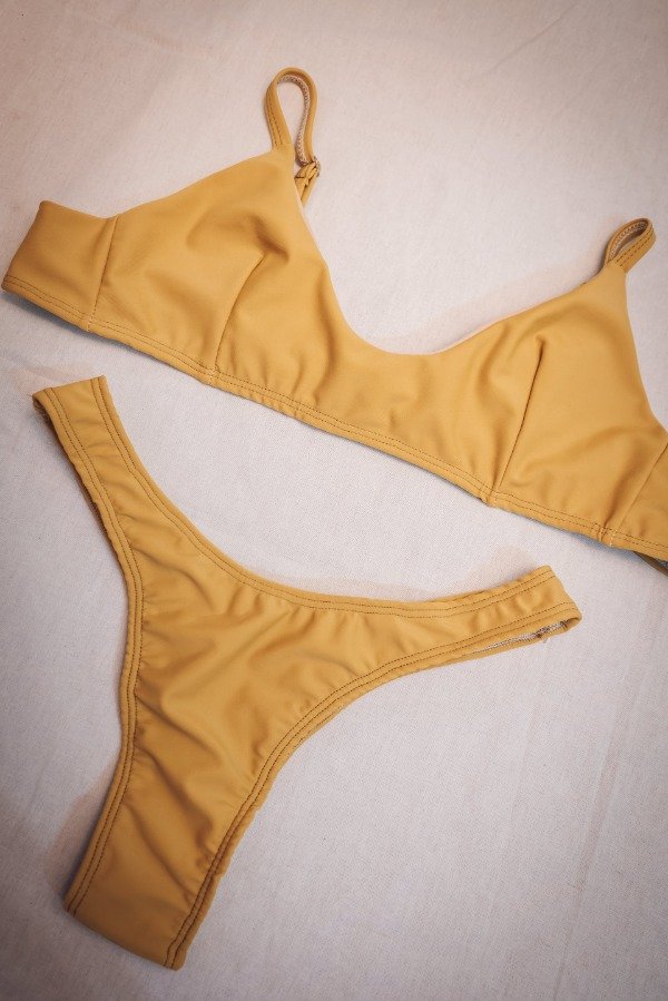 Producto - Conjunto Emily 03 / Lima