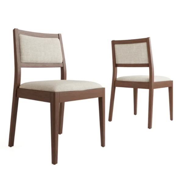 Producto - Silla Mauna - 1