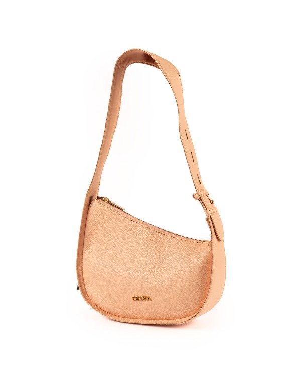 Producto - Cartera Shoulder KK