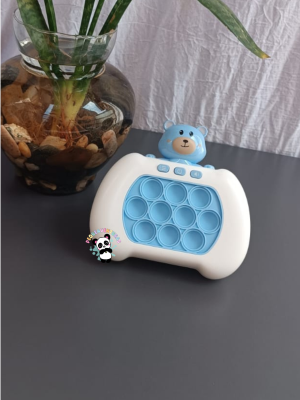 Miniatura de producto - 3