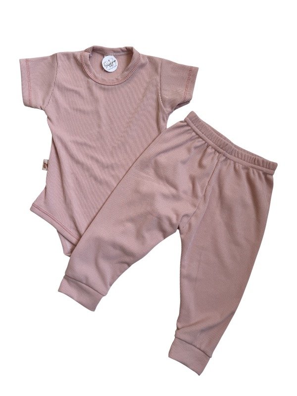 Producto - Conjuntos morley - 2