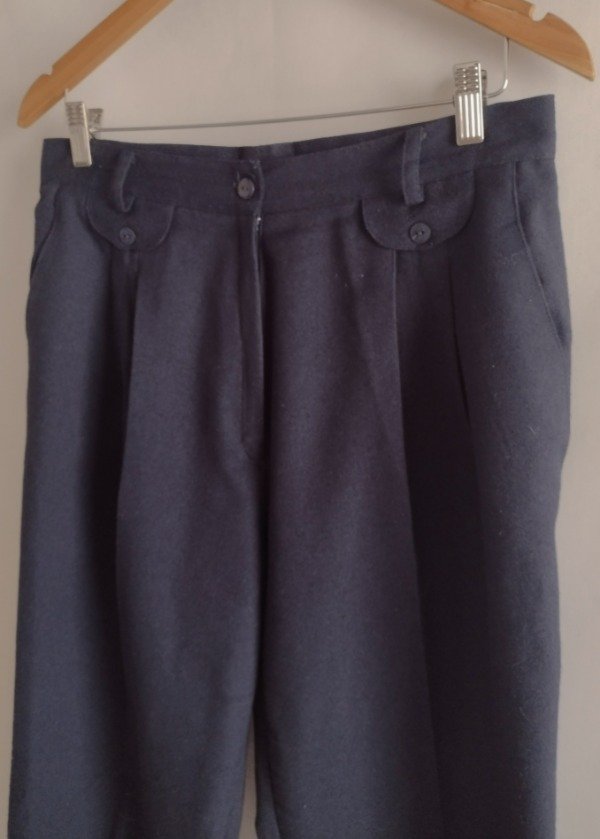 Miniatura de producto - 9