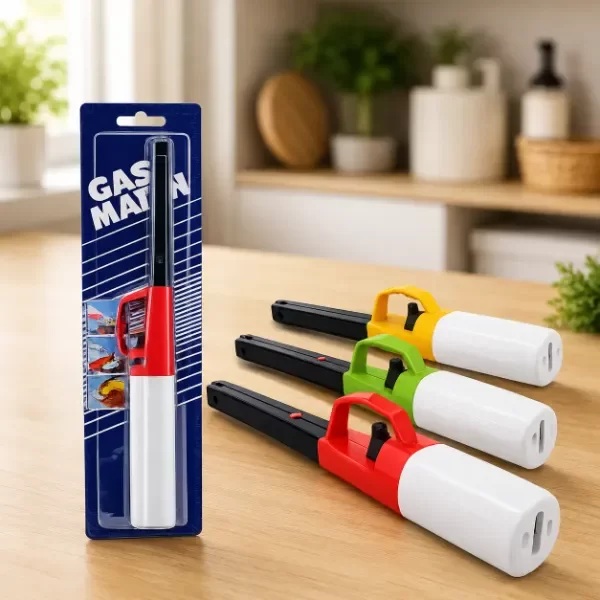 Producto - ENCENDEDOR MAGICLICK