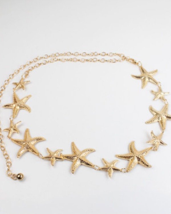Producto - Cinto Eir - 1