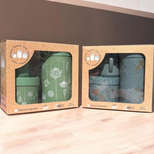 Miniatura de producto - 4