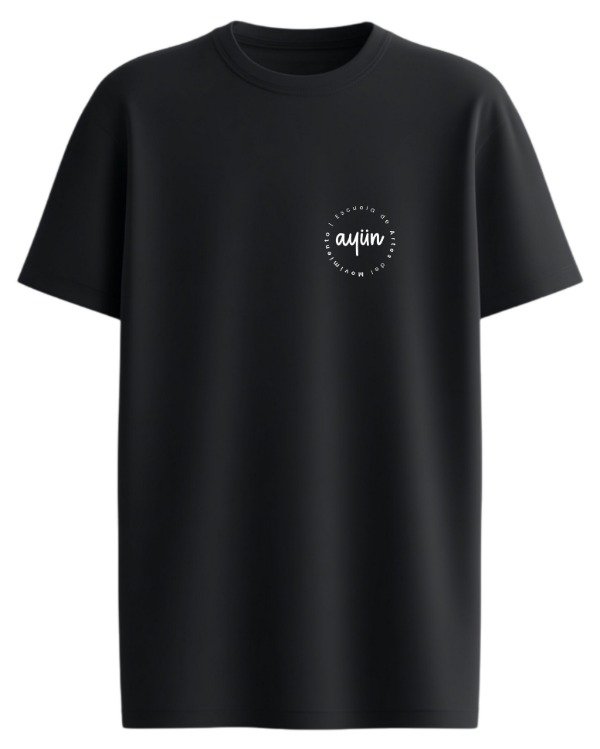 Producto - Remerón