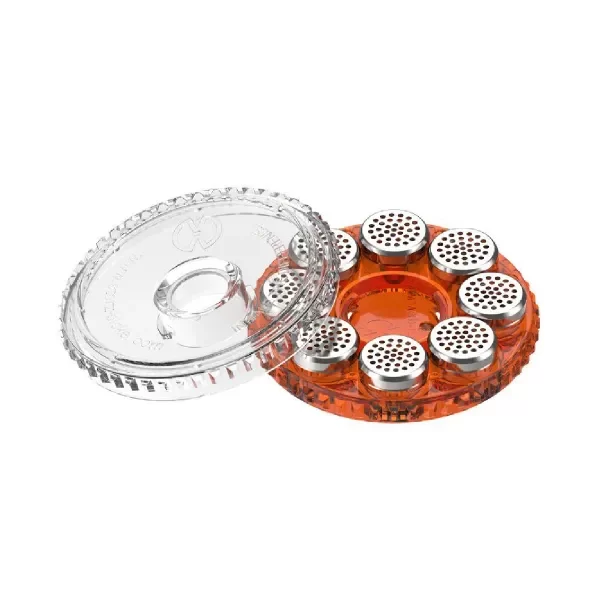 Producto - Storz Bickel Magazine Dosificador de Capsulas x 8 - 7