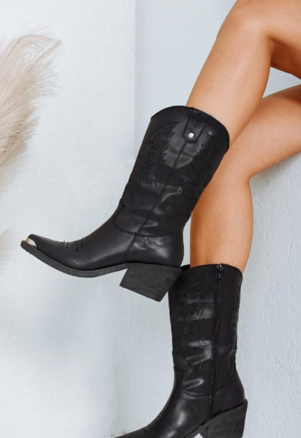 Producto - MADISON  "Últimos pares"