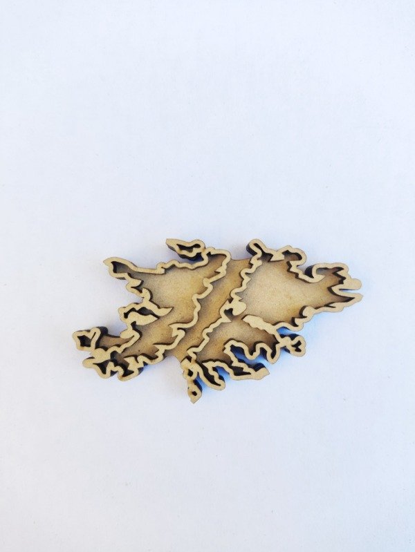 Producto - Sello islas malvinas - PREVENTA