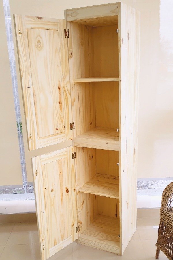 Producto - Despensero - 3