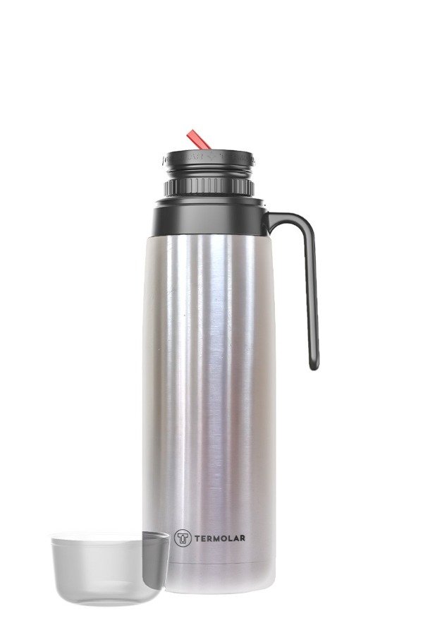 Producto - TERMOLAR REVOLUTION 1L