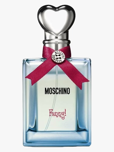 Producto - Decant Moschino Funny, Moschino