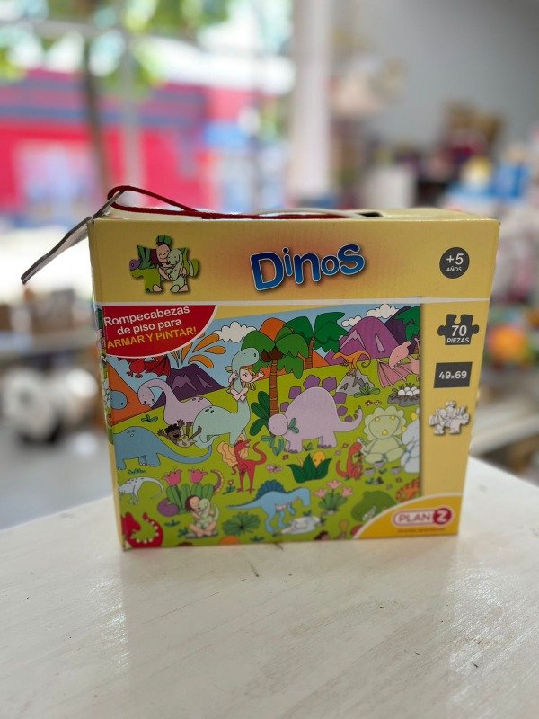Miniatura de producto - 1