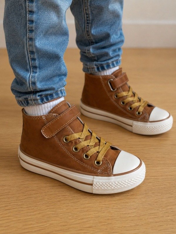 Producto - HARLEM SUELA