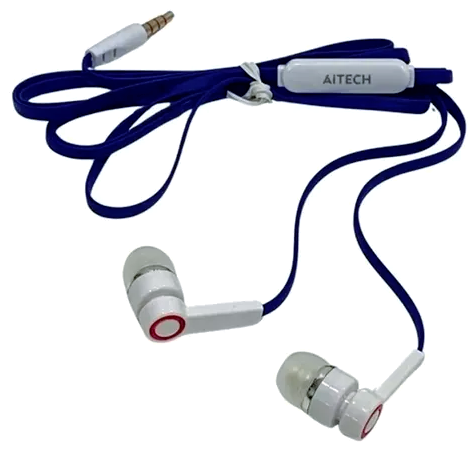 Producto - M. Libres 3.5 AI-320 - 1