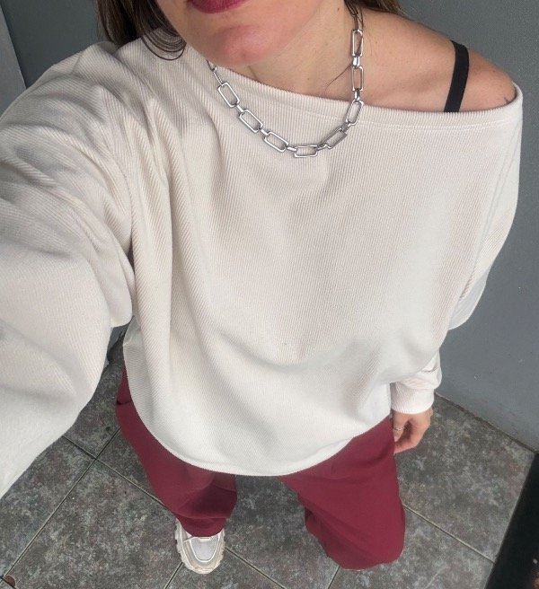 Producto - SWEATER Sarah - 4